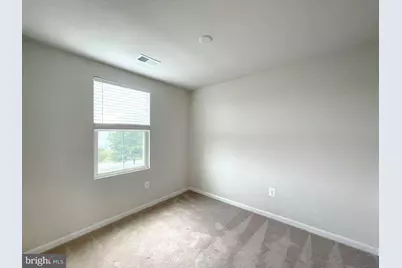 46350 Sandbar Lane #C, Lexington Park, MD 20653 - Photo 13