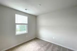 46350 Sandbar Ln, Lexington Park, MD 20653 - Photo 13