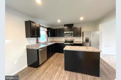 46350 Sandbar Lane #C, Lexington Park, MD 20653 - Photo 9