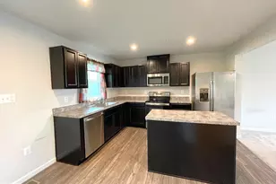 46350 Sandbar Ln, Lexington Park, MD 20653 - Photo 9