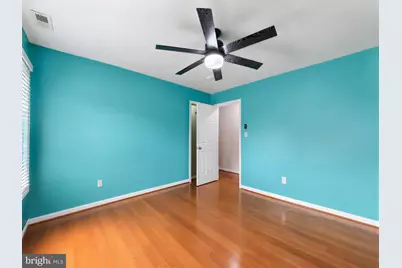 22393 Deerpath Court, Great Mills, MD 20634 - Photo 45