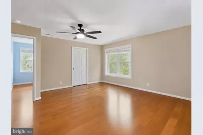 22393 Deerpath Court, Great Mills, MD 20634 - Photo 37