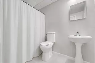 22393 Deerpath Ct, Great Mills, MD 20634 - Photo 51
