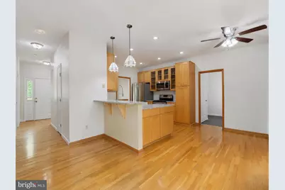 22393 Deerpath Court, Great Mills, MD 20634 - Photo 19
