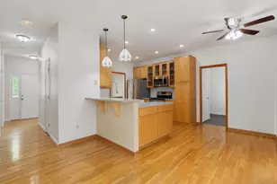 22393 Deerpath Ct, Great Mills, MD 20634 - Photo 19