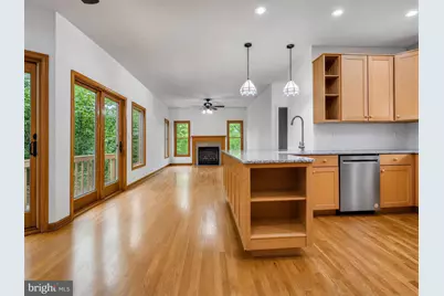 22393 Deerpath Court, Great Mills, MD 20634 - Photo 23