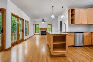 22393 Deerpath Ct, Great Mills, MD 20634 - Photo 23