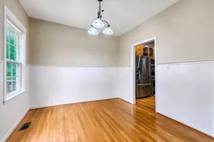 22393 Deerpath Ct, Great Mills, MD 20634 - Photo 15