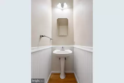 22393 Deerpath Court, Great Mills, MD 20634 - Photo 29
