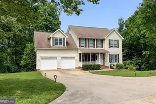 22393 Deerpath Ct, Great Mills, MD 20634 - Photo 11