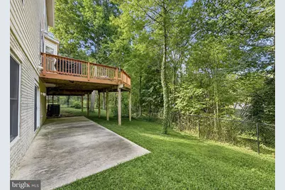 22393 Deerpath Court, Great Mills, MD 20634 - Photo 53