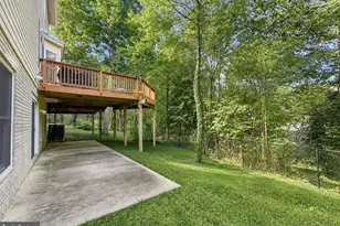 22393 Deerpath Ct, Great Mills, MD 20634 - Photo 53