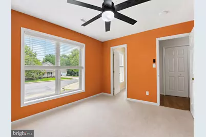 22393 Deerpath Court, Great Mills, MD 20634 - Photo 39