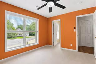 22393 Deerpath Ct, Great Mills, MD 20634 - Photo 39