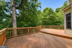 22393 Deerpath Ct, Great Mills, MD 20634 - Photo 27
