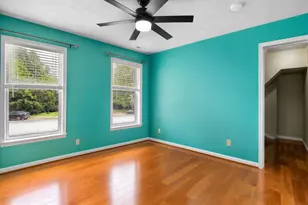 22393 Deerpath Ct, Great Mills, MD 20634 - Photo 45