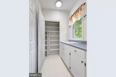 22393 Deerpath Court, Great Mills, MD 20634 - Photo 23
