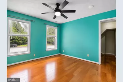 22393 Deerpath Court, Great Mills, MD 20634 - Photo 47