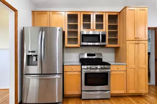 22393 Deerpath Ct, Great Mills, MD 20634 - Photo 21
