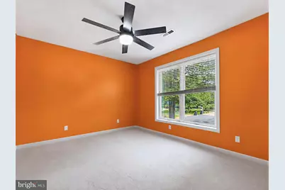 22393 Deerpath Court, Great Mills, MD 20634 - Photo 39