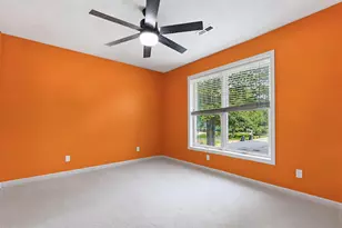 22393 Deerpath Ct, Great Mills, MD 20634 - Photo 39