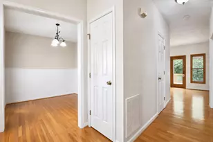 22393 Deerpath Ct, Great Mills, MD 20634 - Photo 13