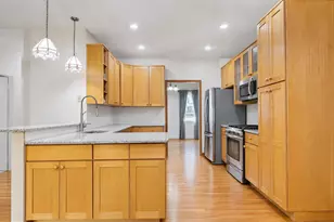 22393 Deerpath Ct, Great Mills, MD 20634 - Photo 3