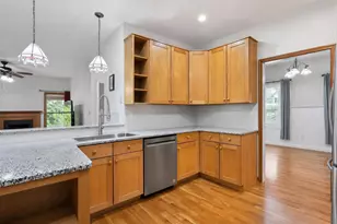 22393 Deerpath Ct, Great Mills, MD 20634 - Photo 17