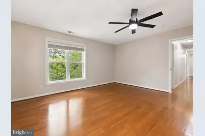 22393 Deerpath Court, Great Mills, MD 20634 - Photo 35