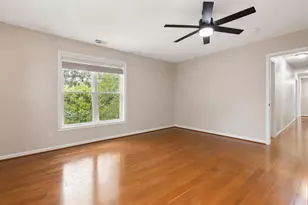 22393 Deerpath Ct, Great Mills, MD 20634 - Photo 35