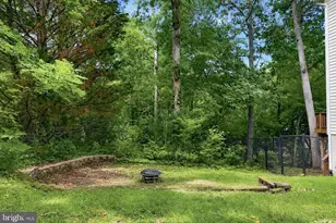 22393 Deerpath Ct, Great Mills, MD 20634 - Photo 51