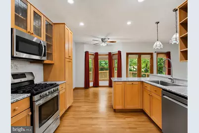22393 Deerpath Court, Great Mills, MD 20634 - Photo 19