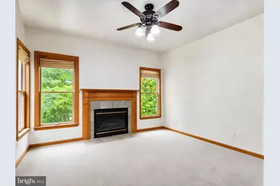22393 Deerpath Court, Great Mills, MD 20634 - Photo 27