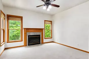 22393 Deerpath Ct, Great Mills, MD 20634 - Photo 27