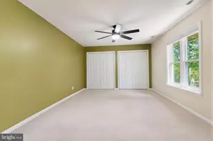22393 Deerpath Ct, Great Mills, MD 20634 - Photo 31