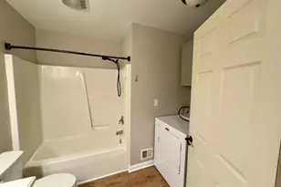 45654 Ford Dr, Lexington Park, MD 20653 - Photo 15