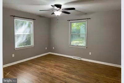 45654 Ford Drive, Lexington Park, MD 20653 - Photo 9