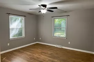 45654 Ford Dr, Lexington Park, MD 20653 - Photo 9