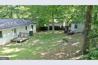 45654 Ford Drive, Lexington Park, MD 20653 - Photo 29