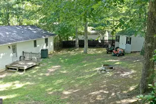 45654 Ford Dr, Lexington Park, MD 20653 - Photo 29