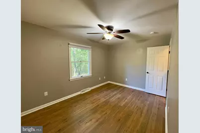 45654 Ford Drive, Lexington Park, MD 20653 - Photo 23
