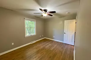 45654 Ford Dr, Lexington Park, MD 20653 - Photo 23