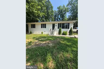 45654 Ford Drive, Lexington Park, MD 20653 - Photo 1