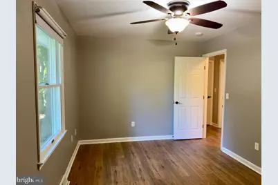 45654 Ford Drive, Lexington Park, MD 20653 - Photo 25