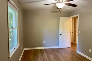 45654 Ford Dr, Lexington Park, MD 20653 - Photo 25