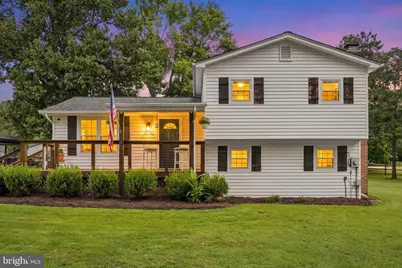 30060 Blackfoot Drive, Mechanicsville, MD 20659 - Photo 1