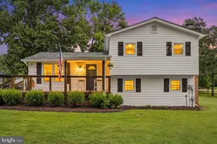 30060 Blackfoot Dr, Mechanicsville, MD 20659 - Photo 1