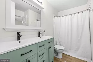 30060 Blackfoot Dr, Mechanicsville, MD 20659 - Photo 17