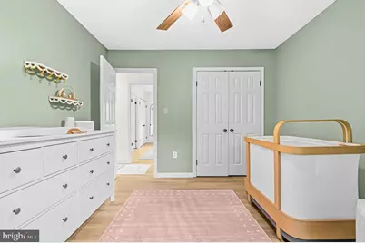 30060 Blackfoot Drive, Mechanicsville, MD 20659 - Photo 19