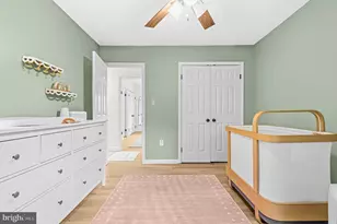 30060 Blackfoot Dr, Mechanicsville, MD 20659 - Photo 19